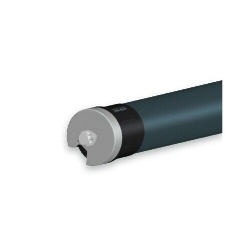 MOTORE TUBOLARE PLUG&PLAY PER TAPPARELLE ASA VOLTA 50 PS 30/17 G1 A2 B1 2245539