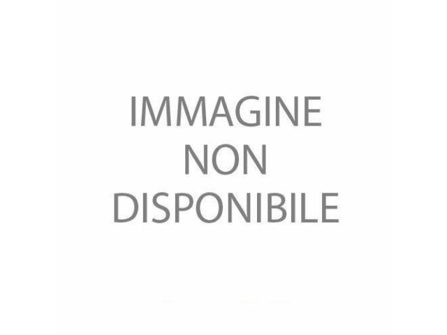 KIT AUTOMAZIONE PER CANCELLI A BATTENTE 1,8 M BENINCA' 9590768 HYDRO CLASS NUOVO