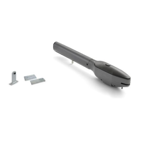 ATTUATORE 24V PER CANCELLI A BATTENTE 3M 250KG CARDIN BLADE324 NUOVO EX BLASY324