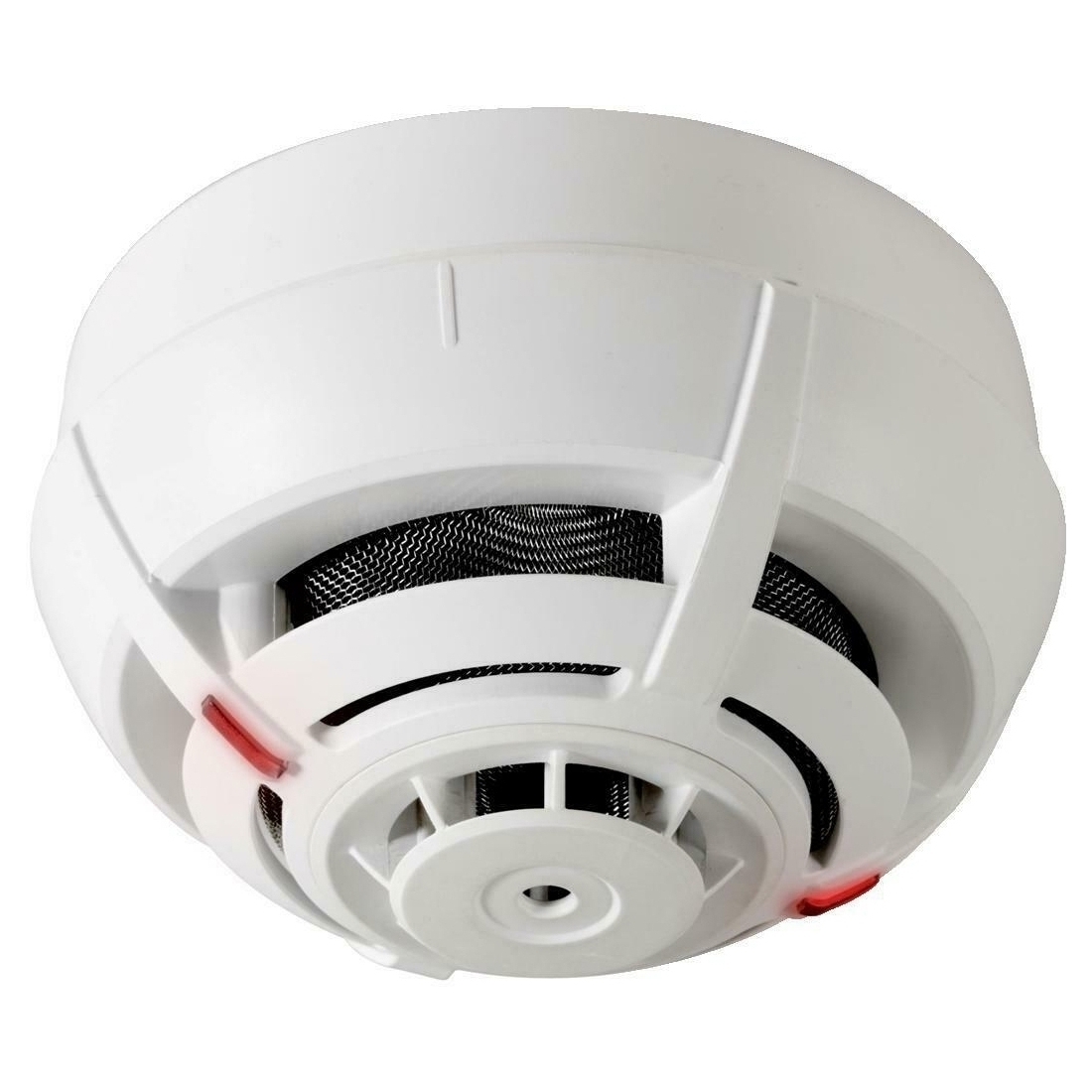 SENSORE TEMPERATURA SOGLIA FISSA 62° C SECURVERA SV-RTCSMFTRTB