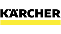 karcher