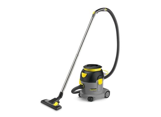 ПРАХОСМУКАЧКА  KARCHER T 10/1 Adv HEPA