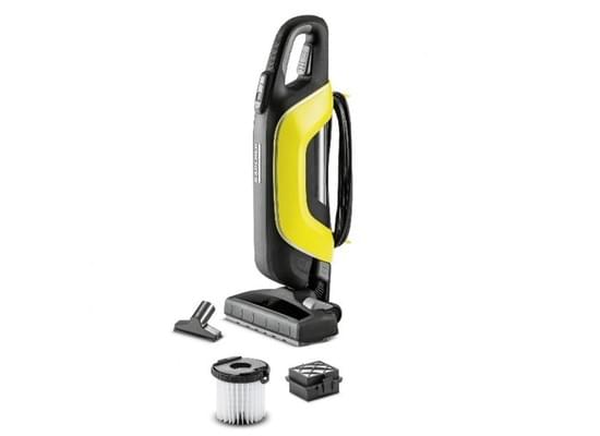 РЪЧНА ПРАХОСМУКАЧКА  KARCHER VC 5