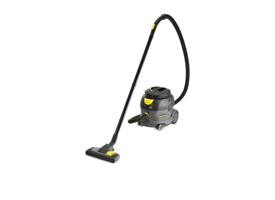 ПРАХОСМУКАЧКА KARCHER T 12/1 ECO!EFFICIENCY