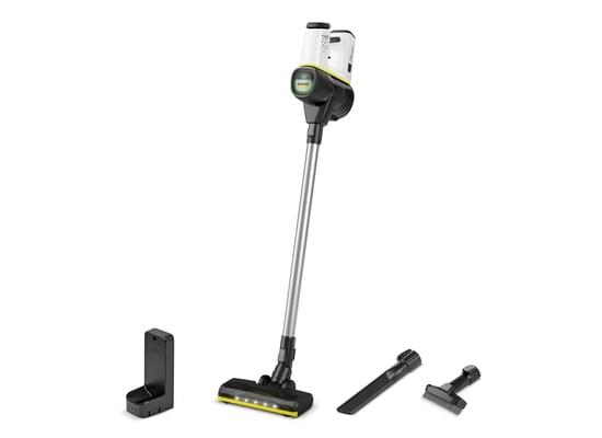 ПРАХОСМУКАЧКА KARCHER VC 6 CORDLESS OUR FAMILY