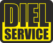 logo dielservice