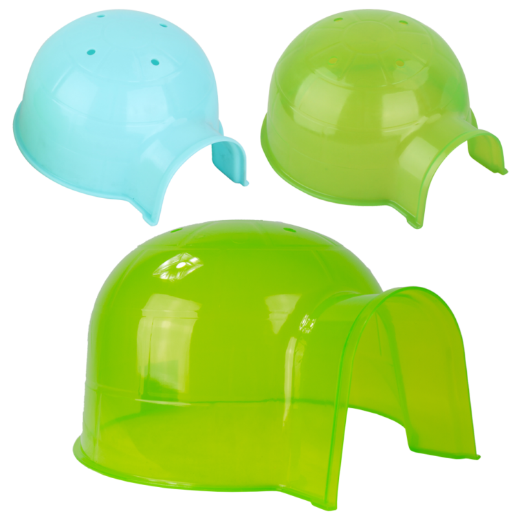 Pawi39020 1 5cf7cbba D06a 4ff0 8f59 4e90ef9da7b1.png