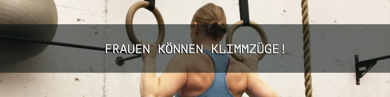 frauen können klimmzüge.jpeg