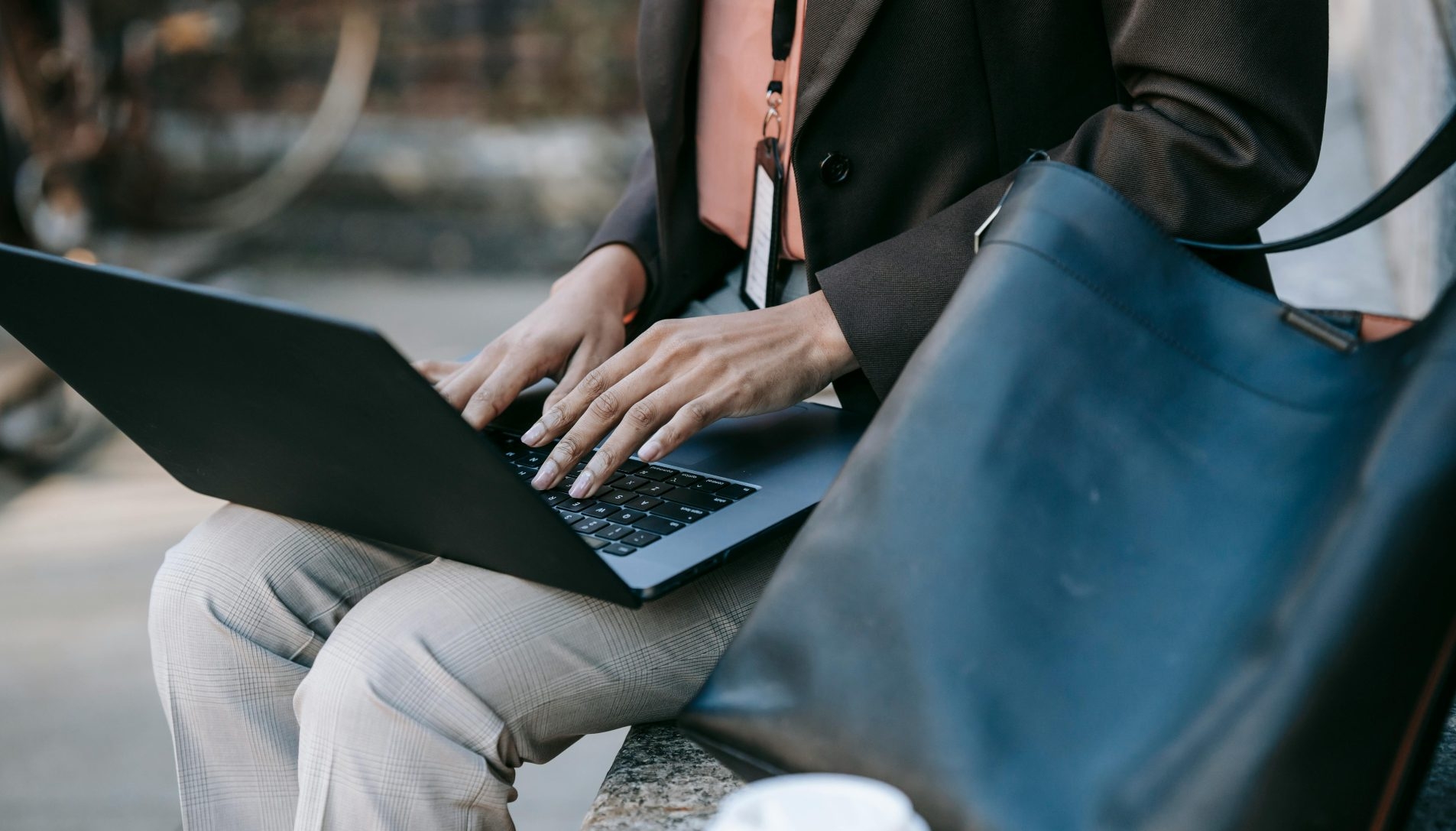 Exploring PRINCE2 and PRINCE2 Agile