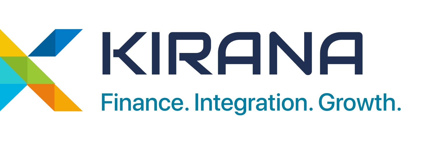 Kirana