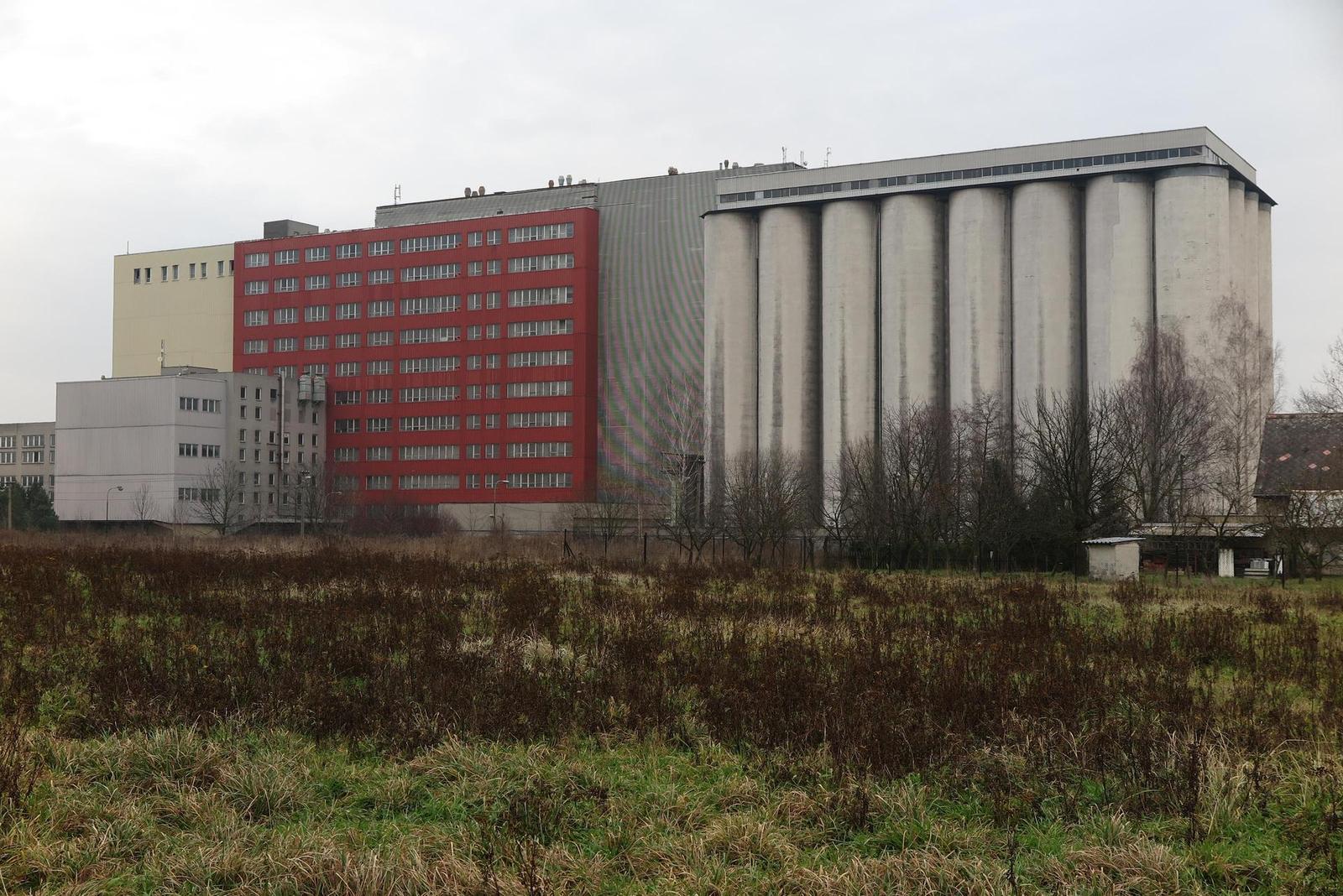 Canon PowerShot G1 X Mark II: významné zlepšení