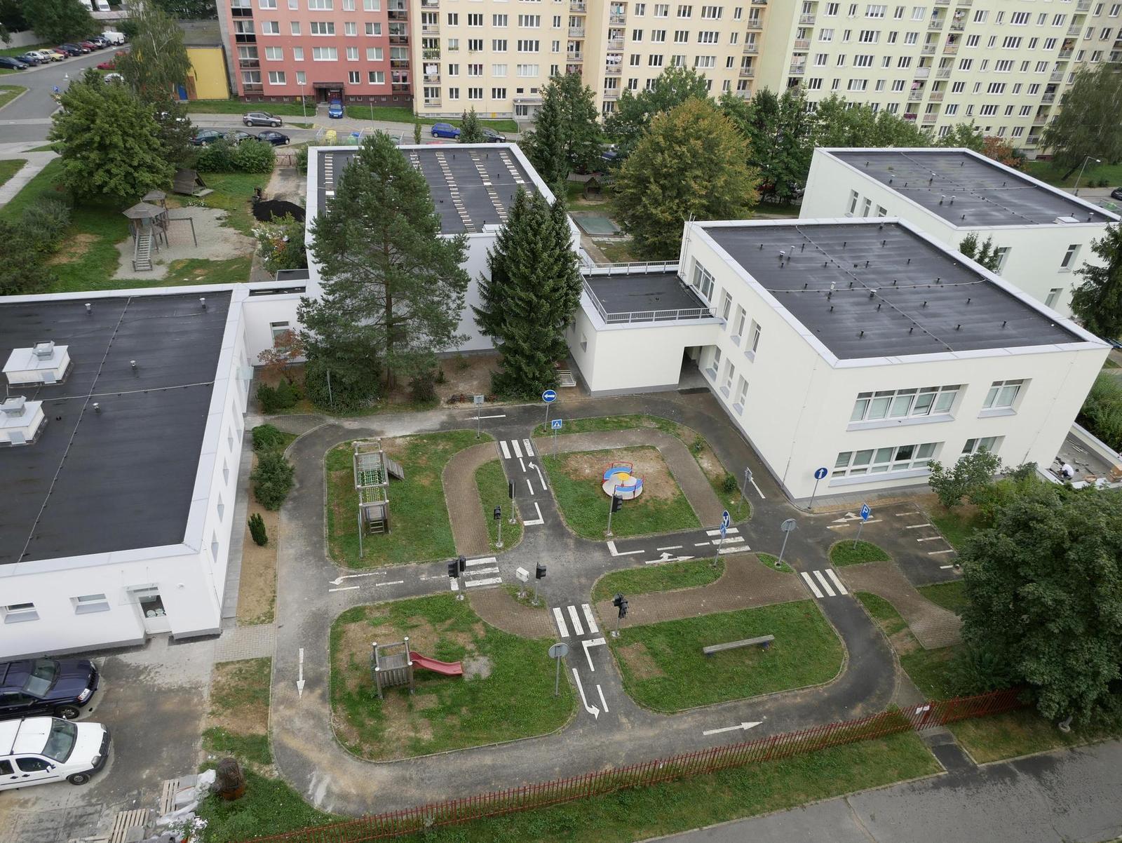 Panasonic Lumix G80: takřka dokonalost