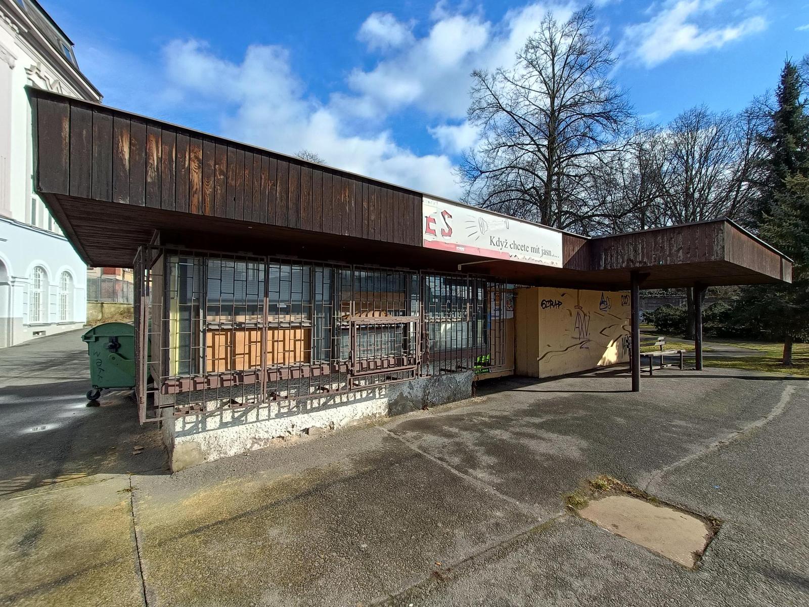 Realme 9 Pro+: s velkými pixely za kvalitními fotkami