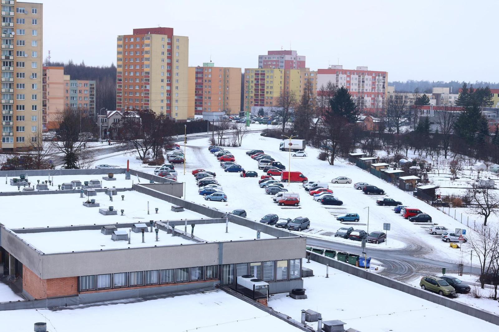 Canon EF 40mm f/2.8 STM