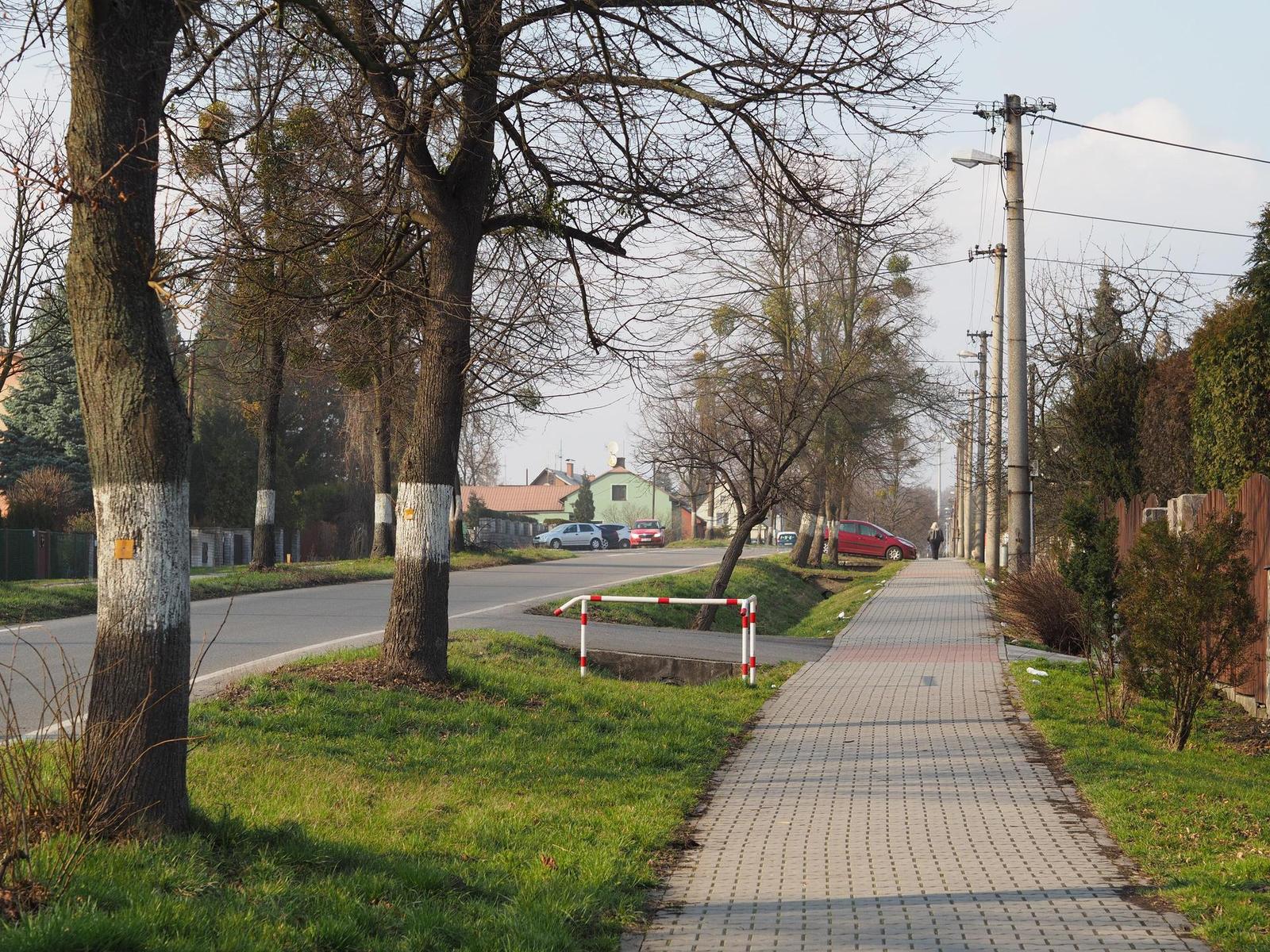 Olympus OM-D E-M10 Mark II: podařené retro