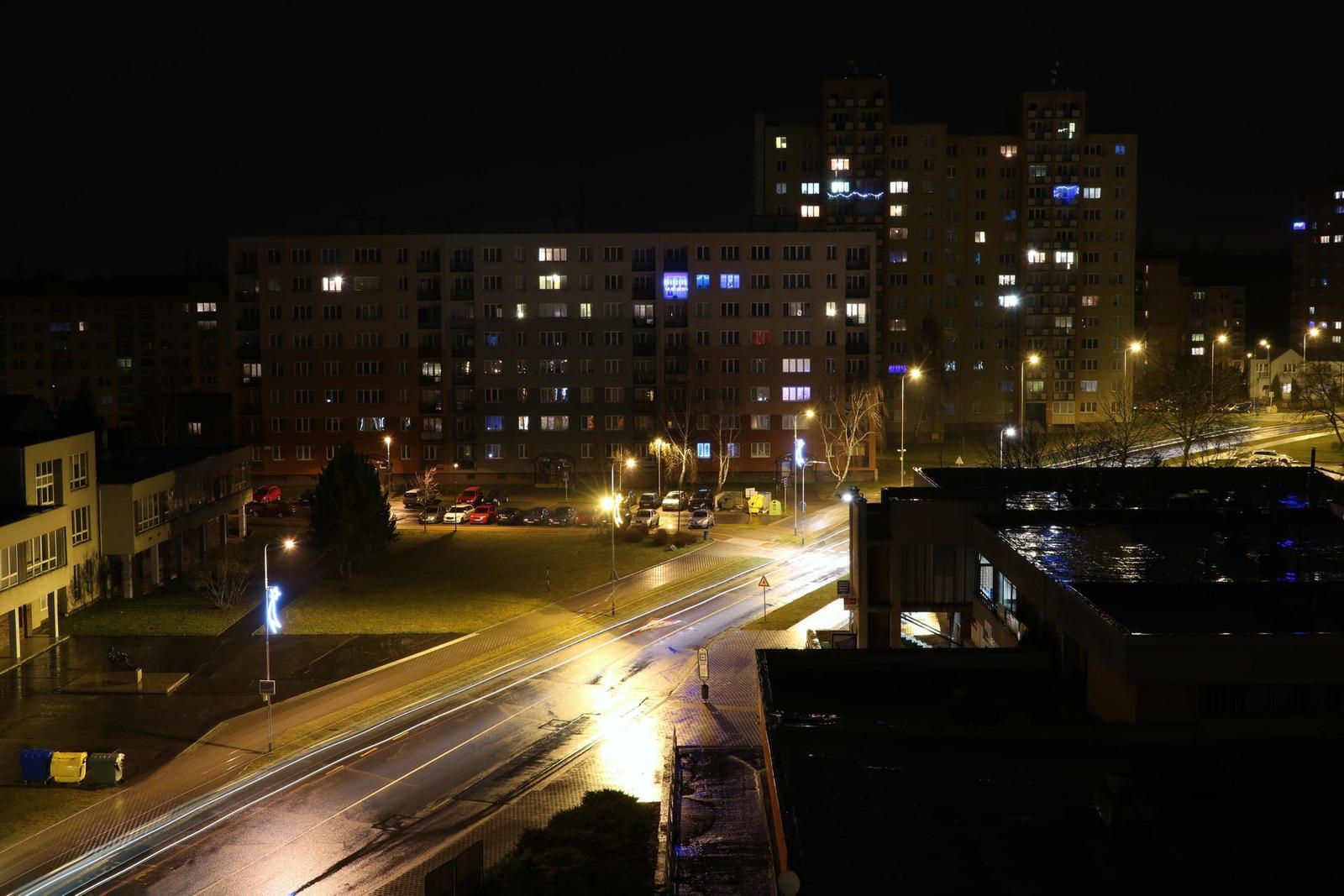 Canon PowerShot G1 X Mark III: s ještě větším srdcem