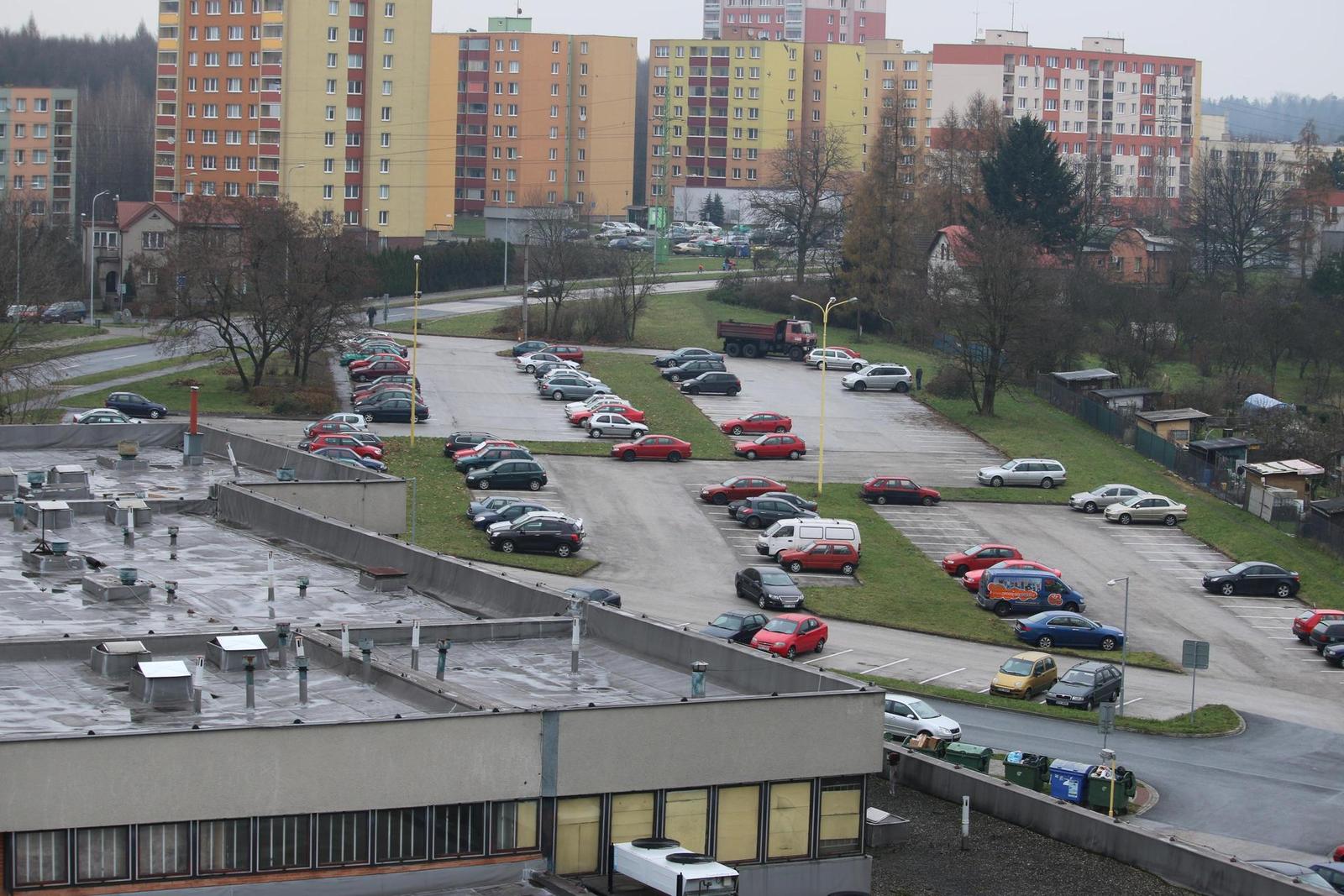 Canon EF-S 55-250mm f/4.0-5.6 IS STM