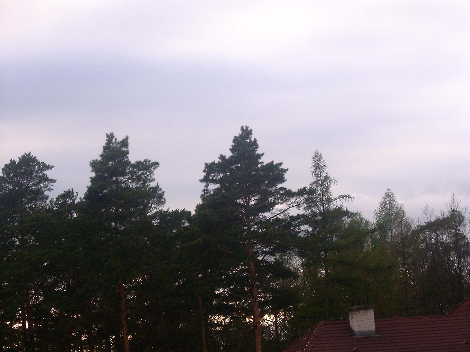 HP Photosmart 635: Vědu a techniku mládeži!