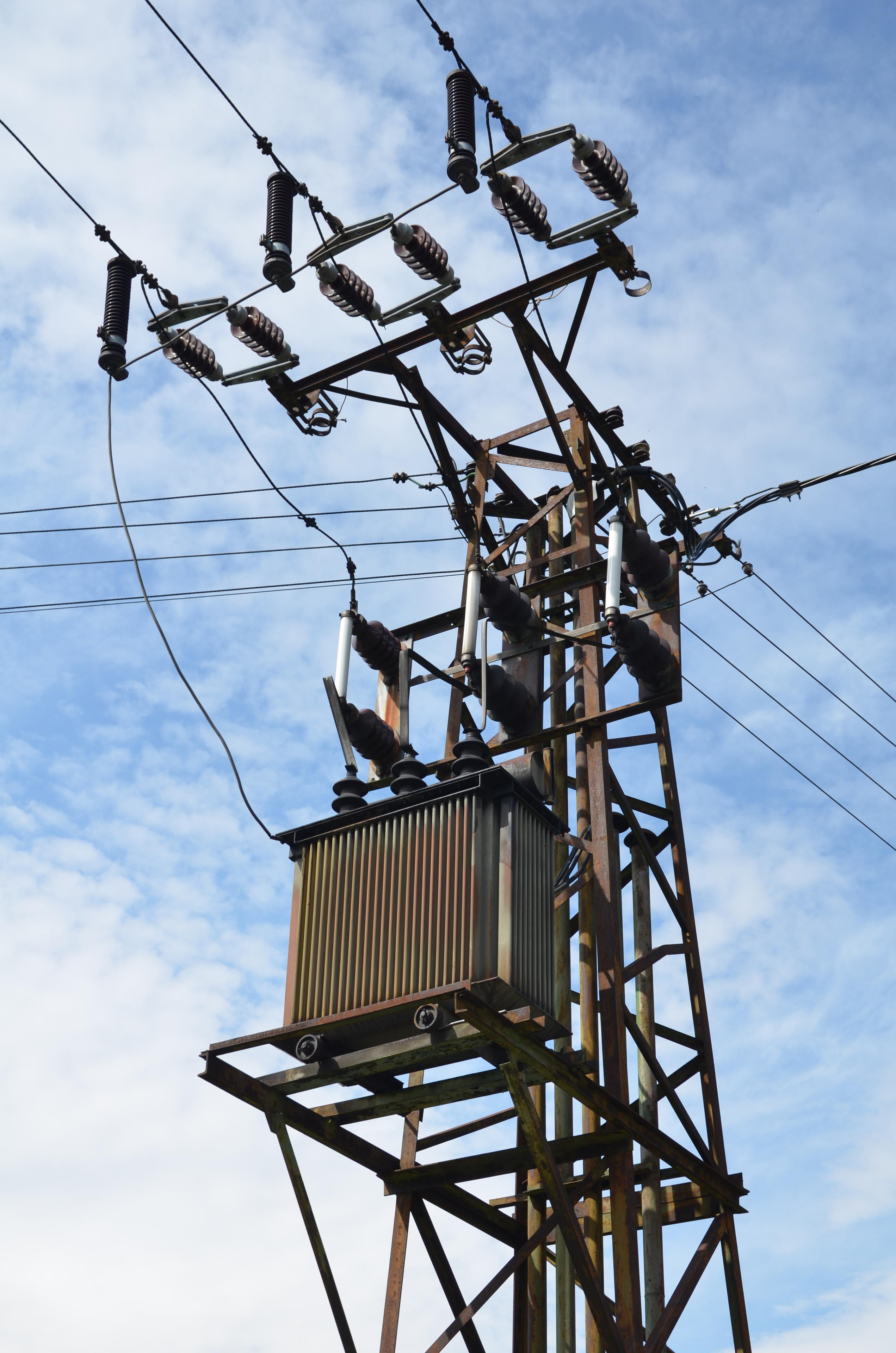 Nikon AF-S NIKKOR DX 18-105mm f/3.5-5.6G ED VR