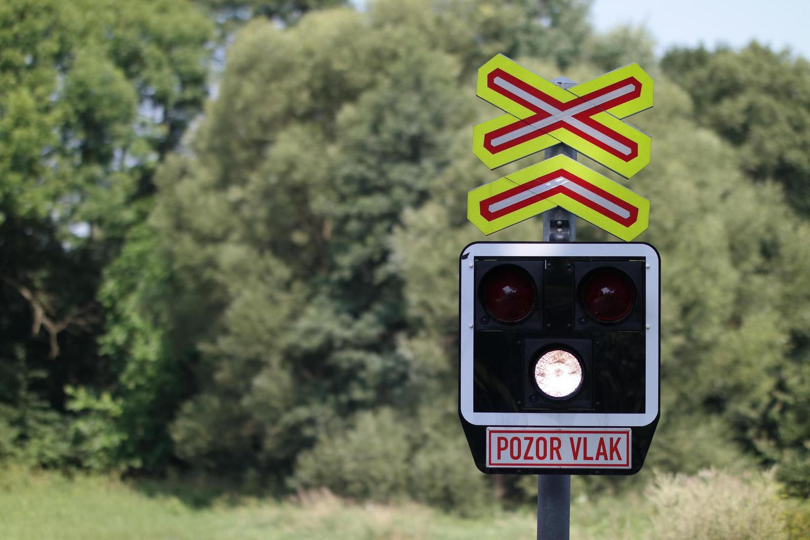 Samsung NX30: návrat na vrchol?