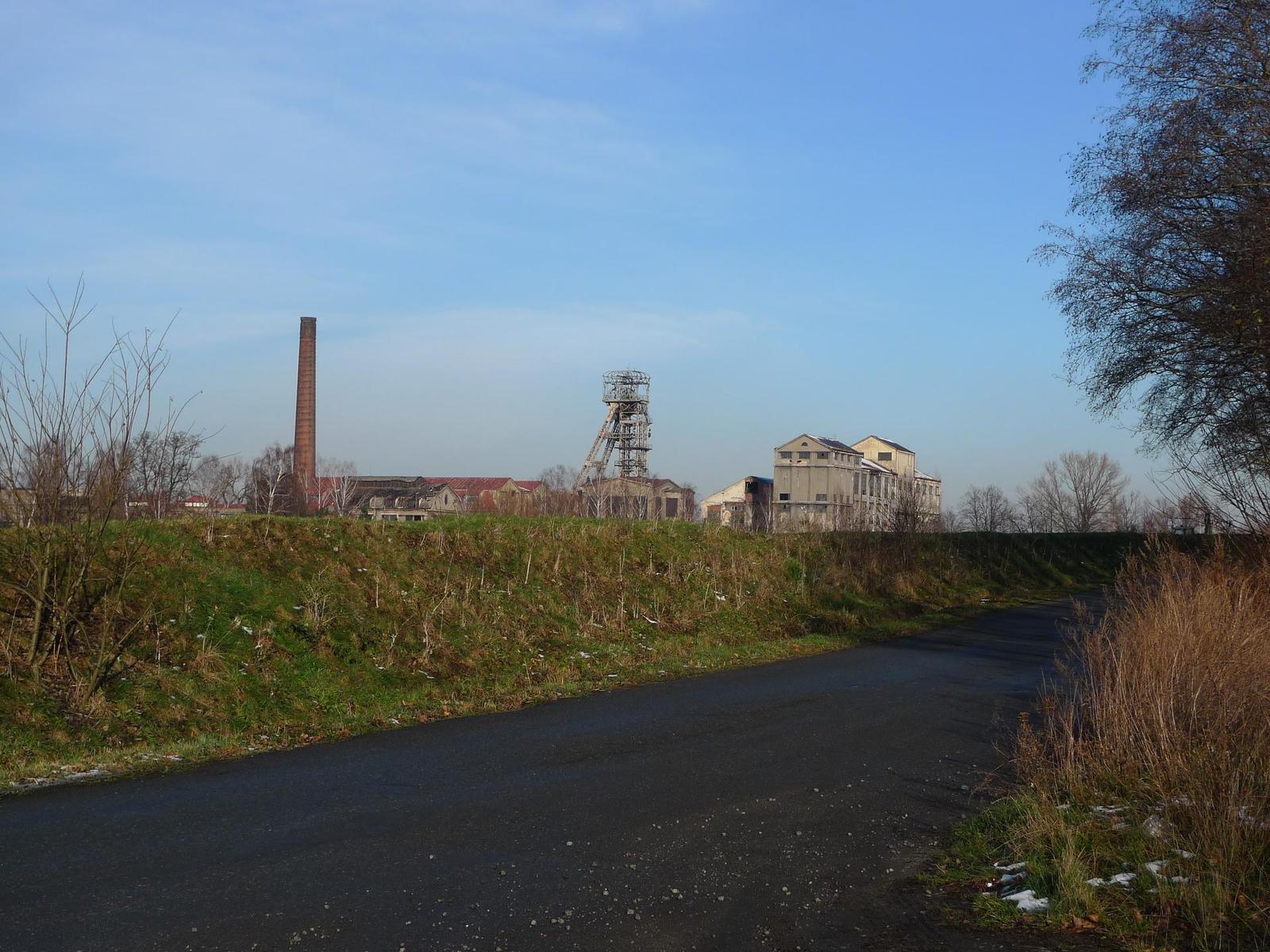 Panasonic Lumix LX3: nejtajnější přání vyslyšena