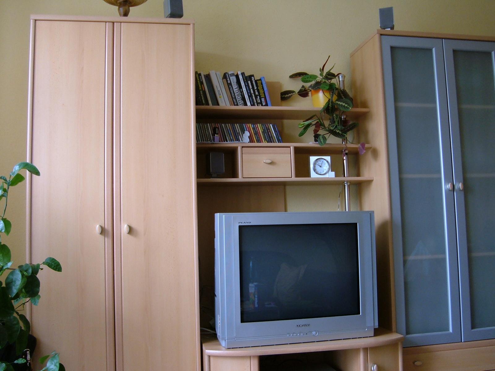 FinePix A340: funkčně minimalistický čtyřmegapixel