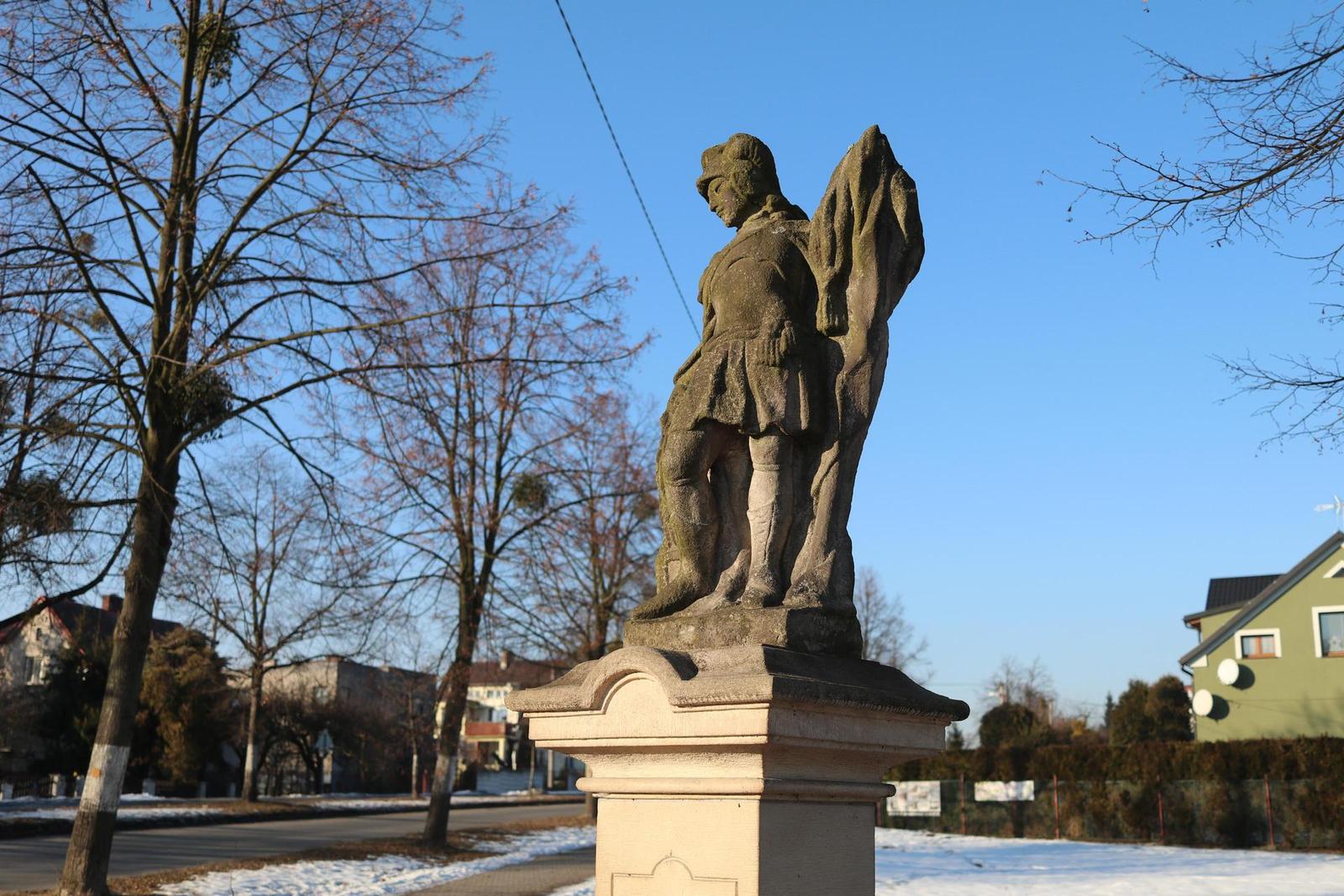 Canon EF-S 24mm f/2.8 STM