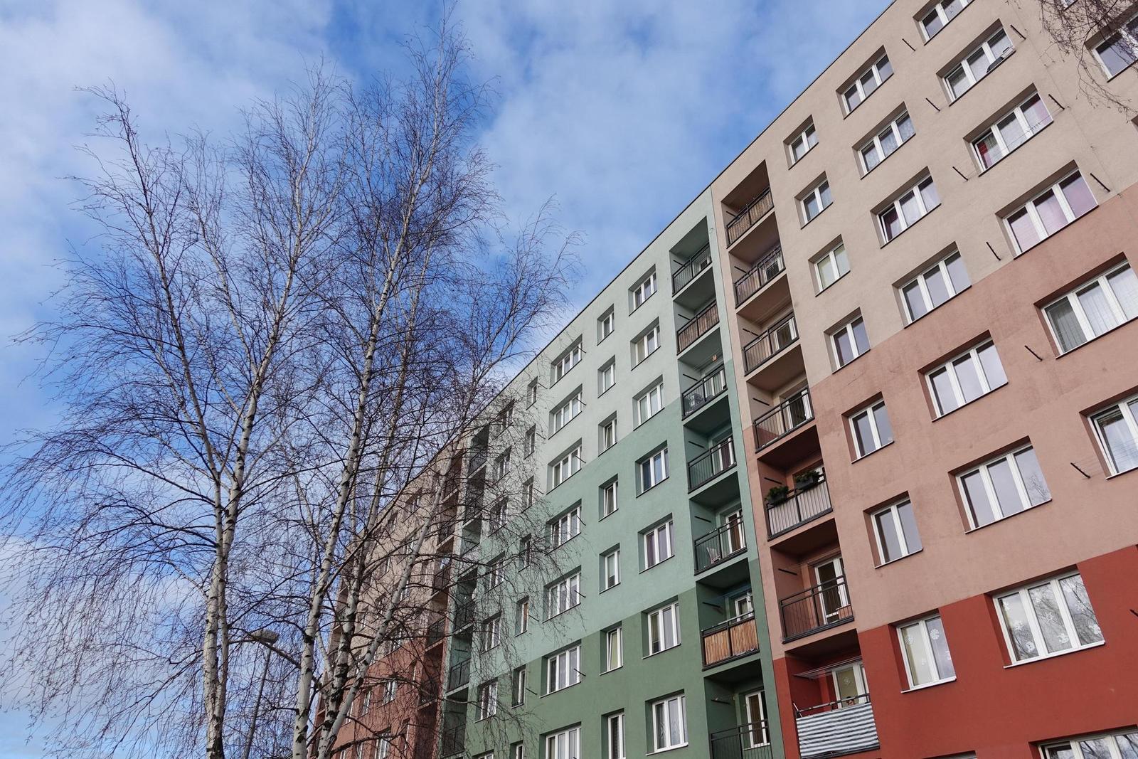 Sony Cyber-shot RX100 IV (RX100M4): zase o něco lepší