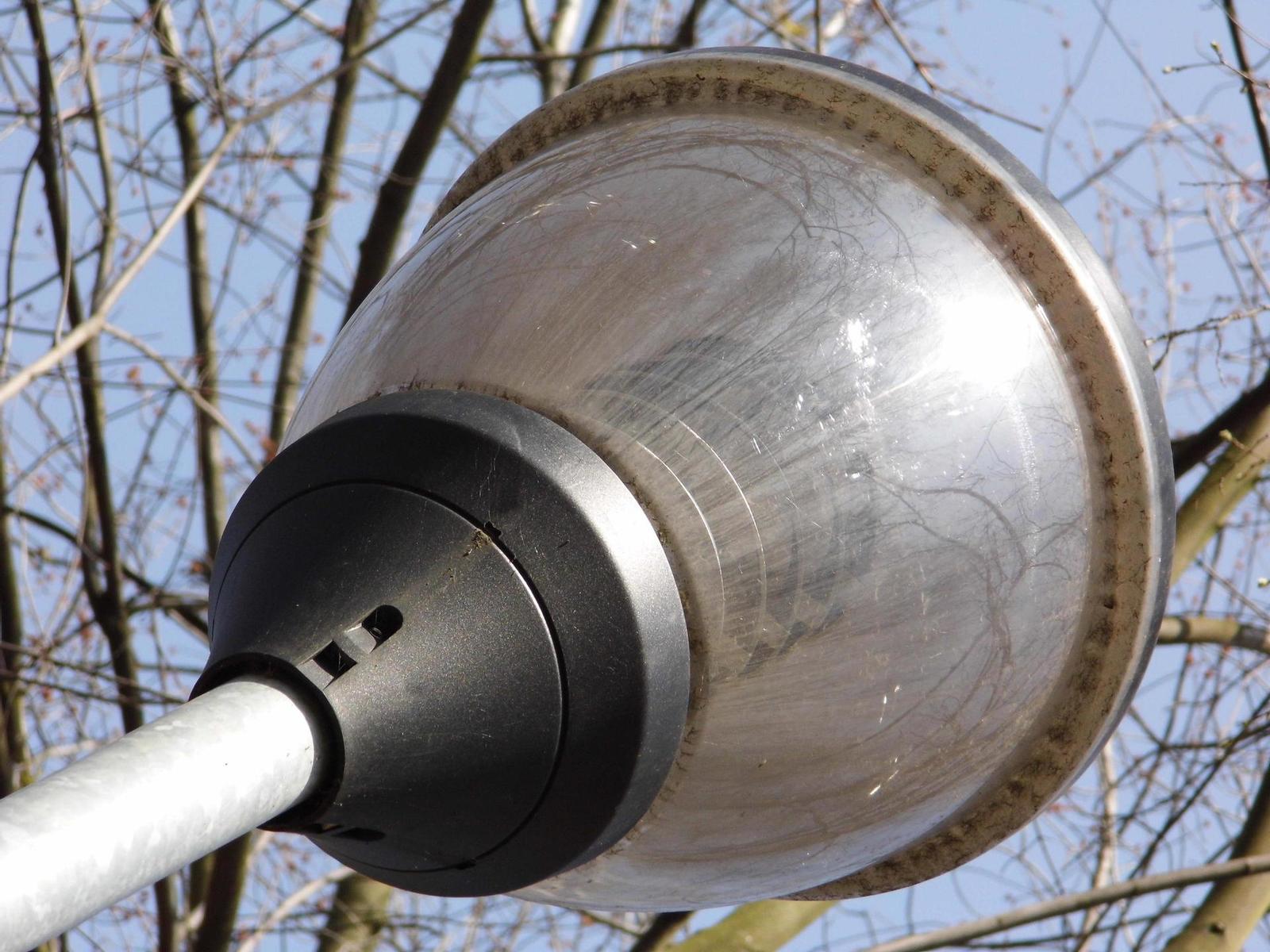 BenQ GH600 a GH700: levné překvapení