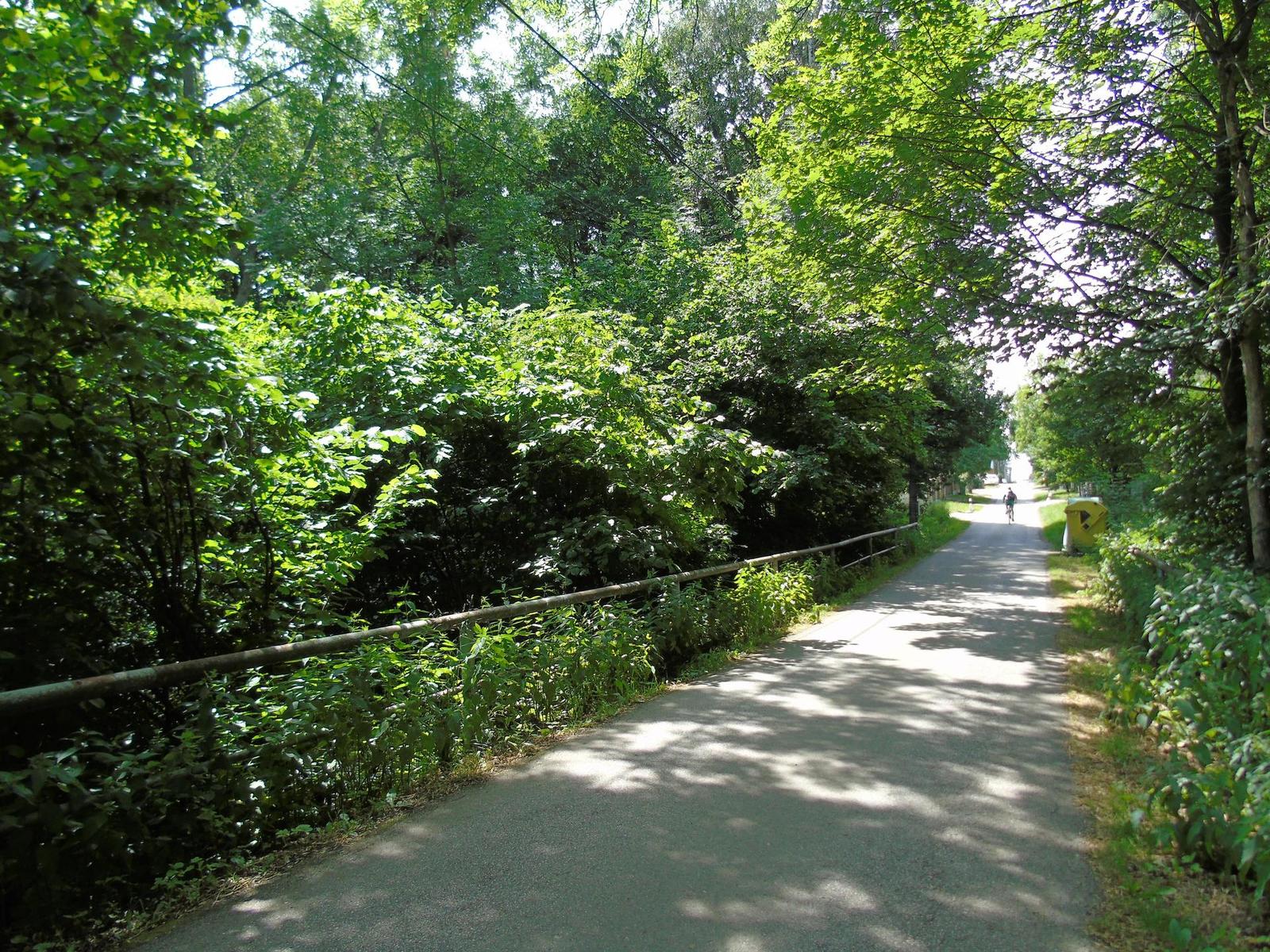 Sony Cyber-shot H400: nekonečný 63× zoom