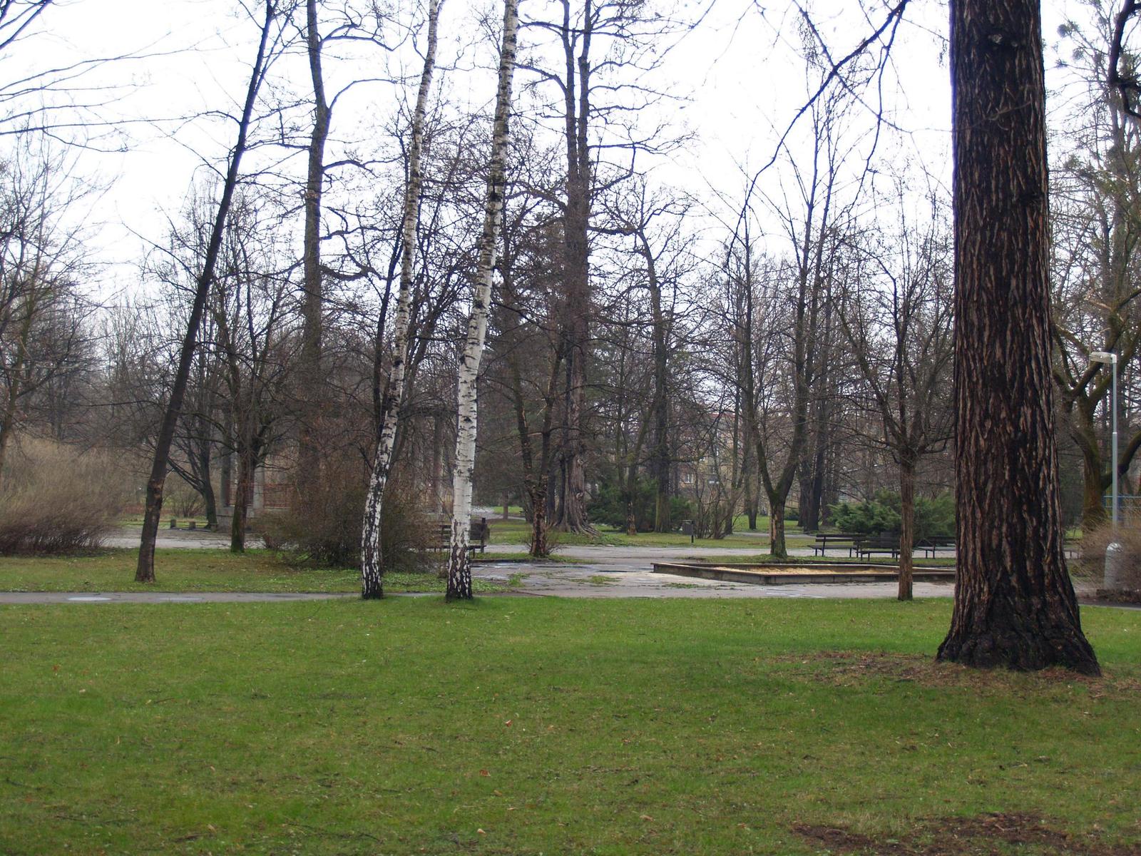 Olympus E-300: Černé káčátko mezi zrcadlovkami