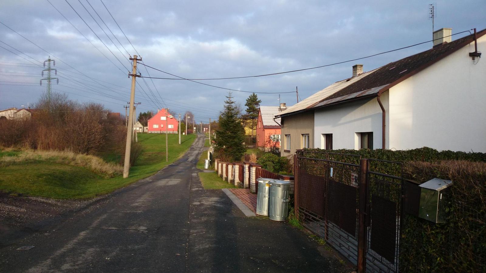 Sony Xperia Z1: megaAndroid