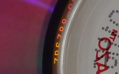 Panasonic Lumix GH2: Micro 4/3 v útoku