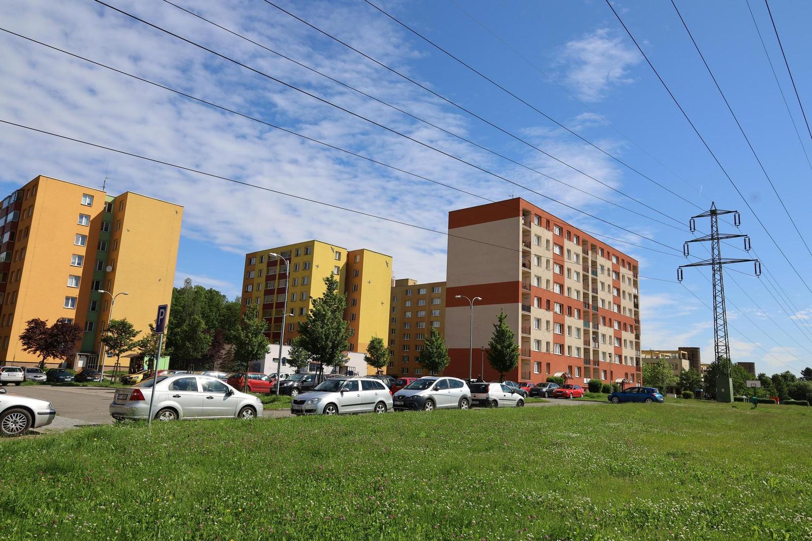 Canon RF 24-105mm f/4 L IS USM