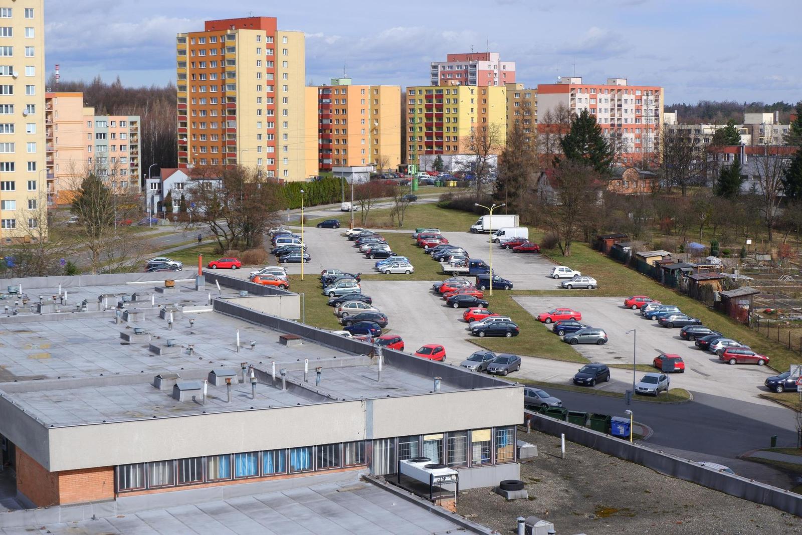 Fujinon XC 15-45mm 1:3.5-5.6 OIS PZ