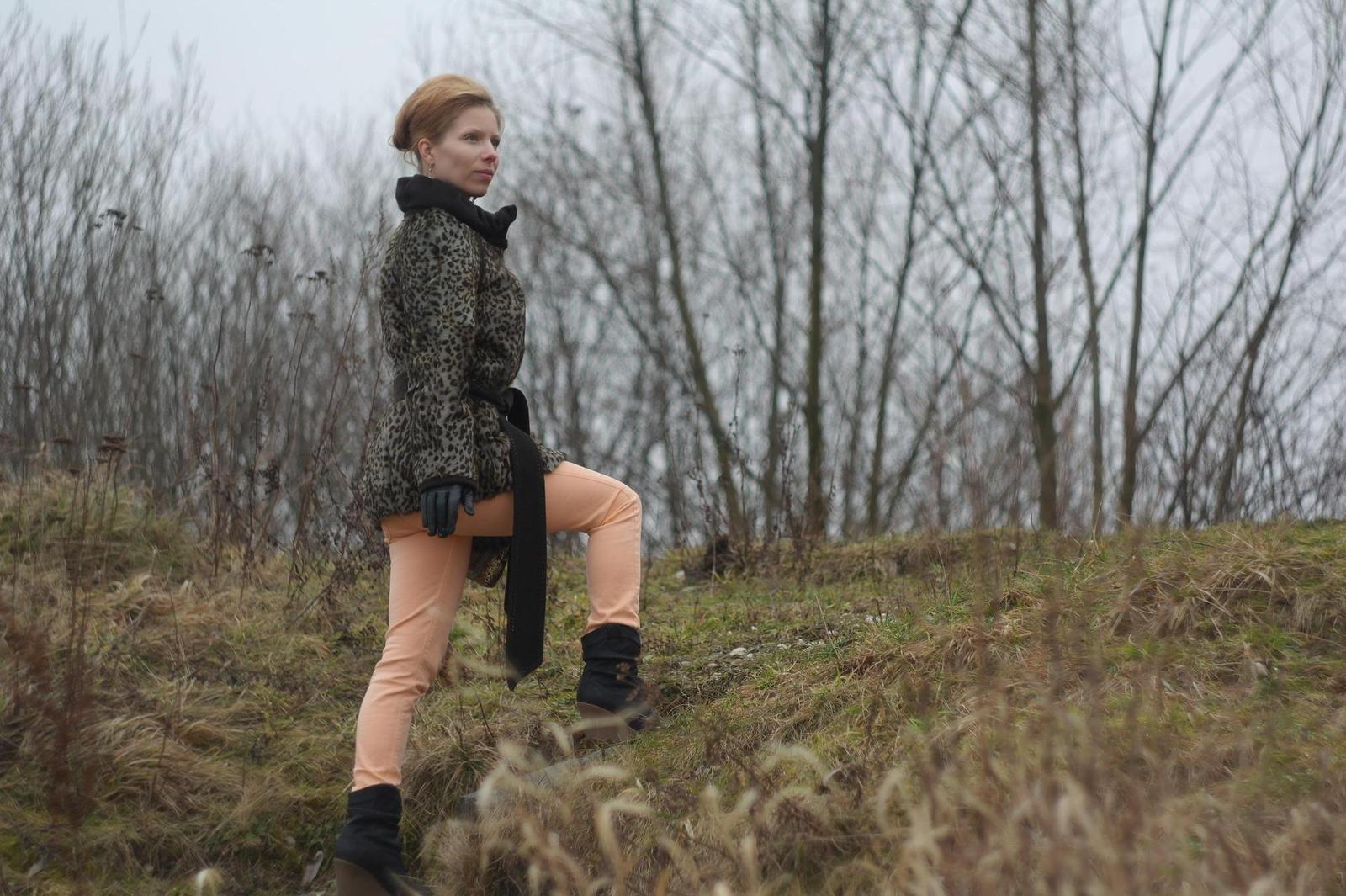 Helios-44M 58mm F2.0 (M42)