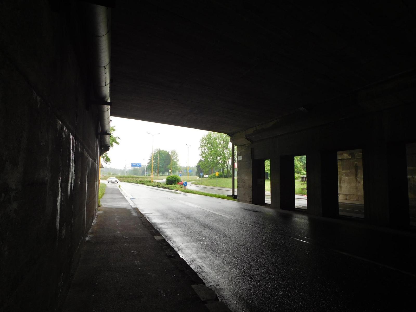 Nikon Coolpix L840: makroborec s 38x zoomem