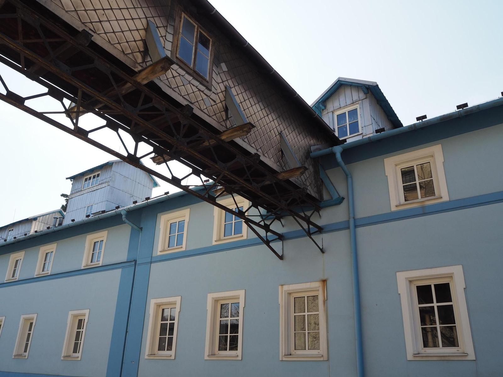 Olympus OM-D E-M10 Mark II: podařené retro