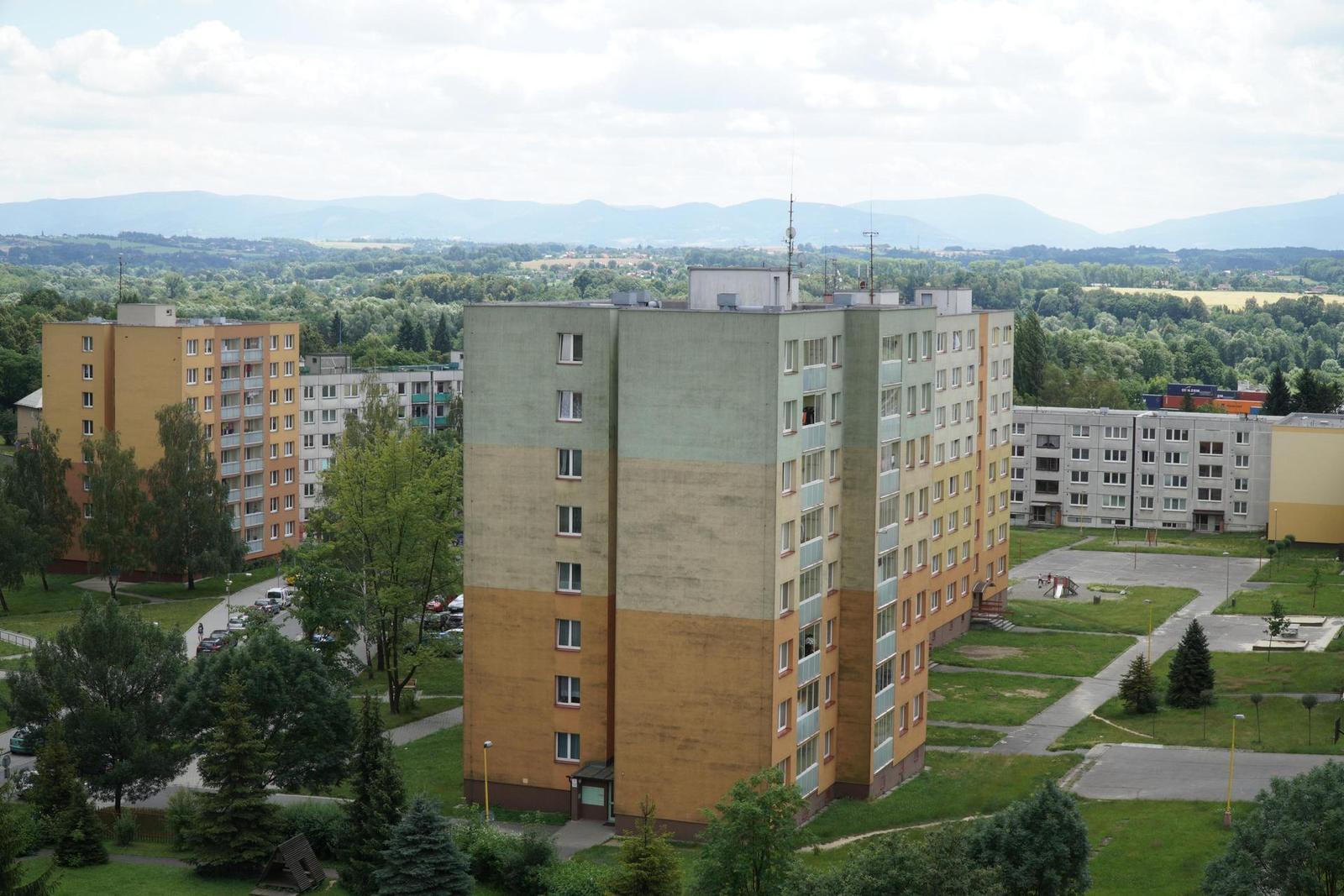 Sony E PZ 18-105mm F4 G OSS (SELP18105G)