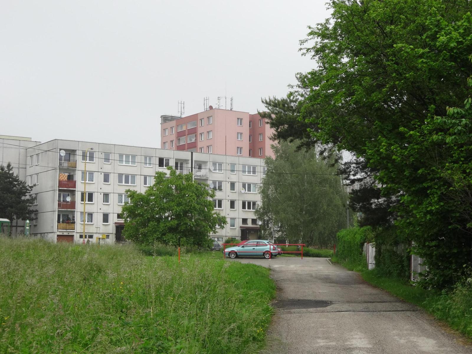 Sony Cyber-shot WX300: nejmenší dvacítka