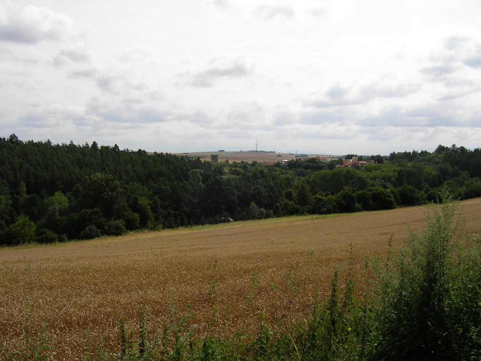 Kodak EasyShare LS755