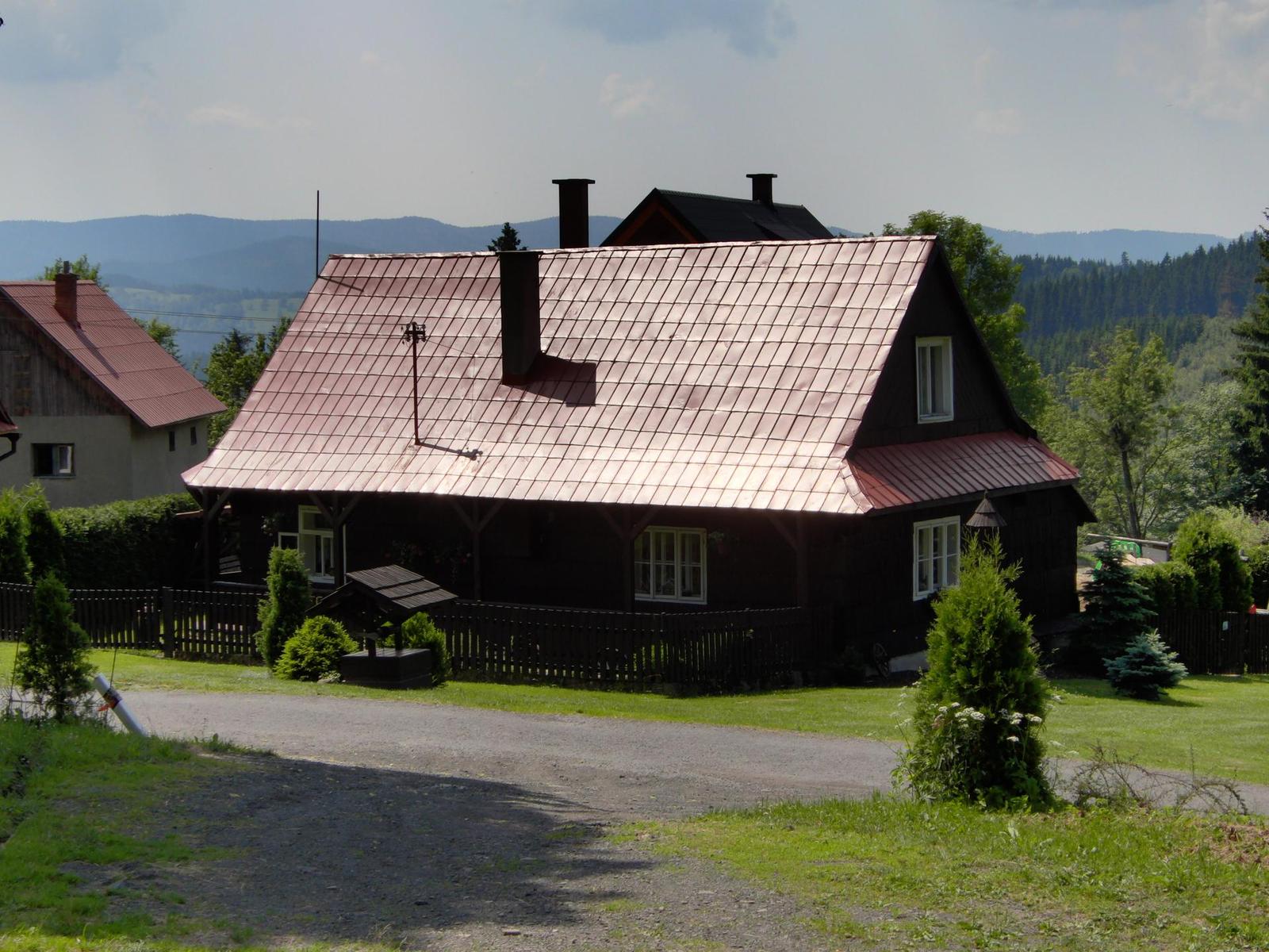 Casio EXILIM FH25: univerzální sportovec