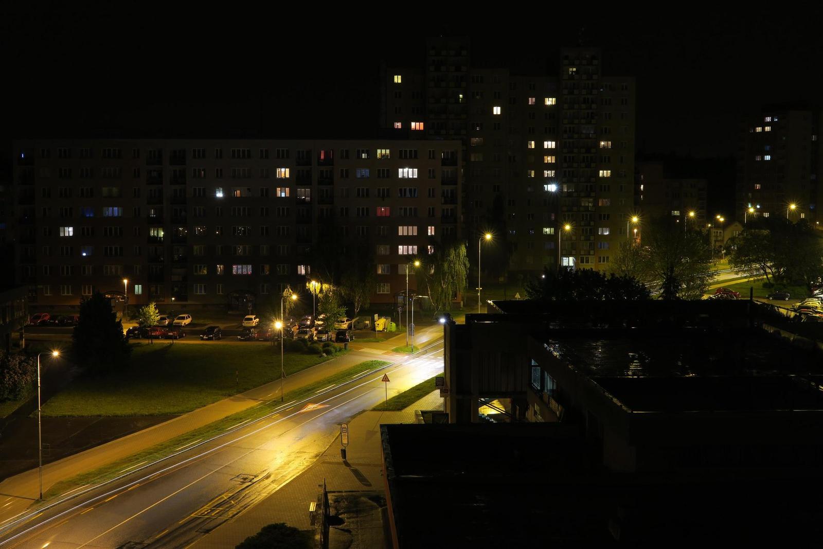 Canon PowerShot G5 X: vyspělejší brácha