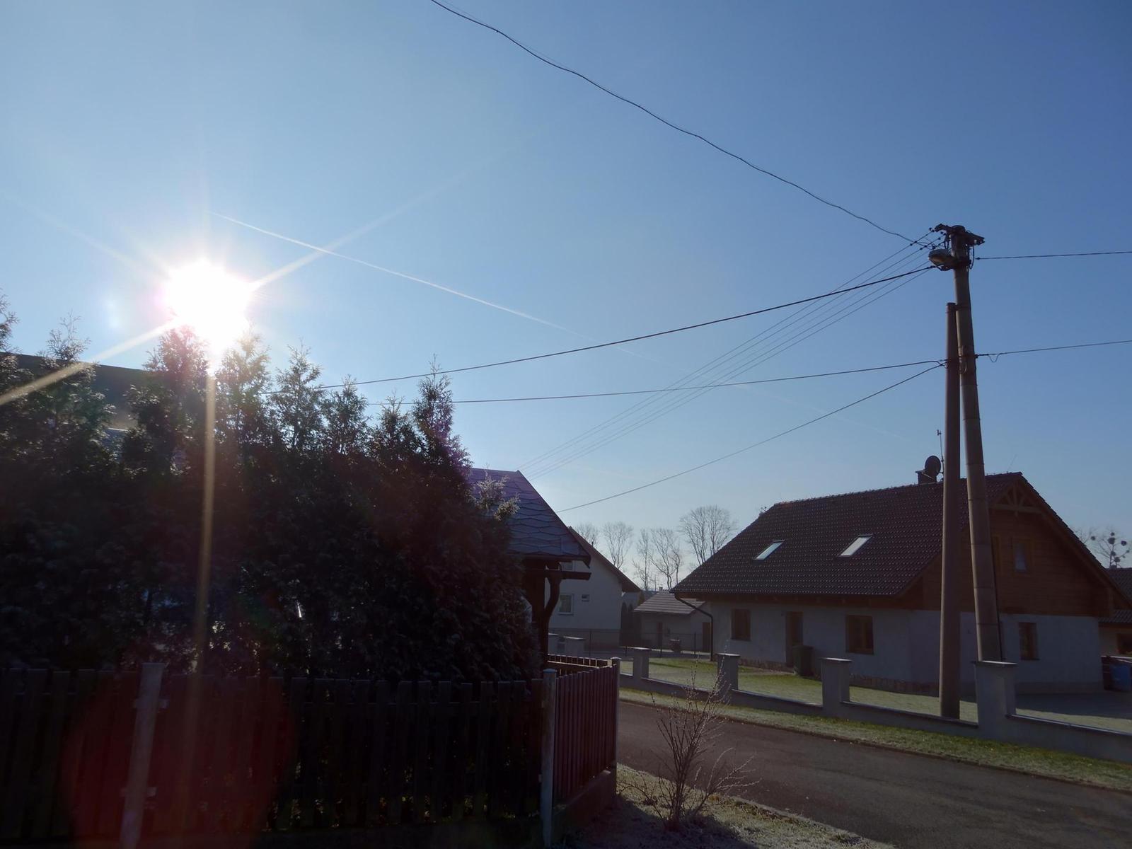 Nikon Coolpix A900: 4K do kapsy