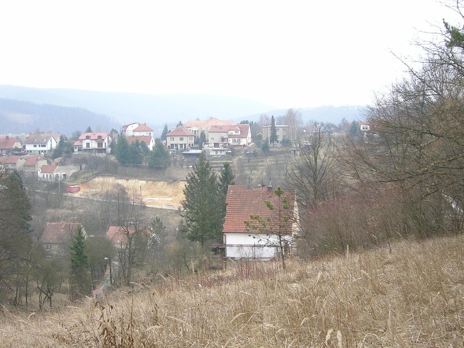 Nikon Coolpix 3700: Ocelově chladný klenot