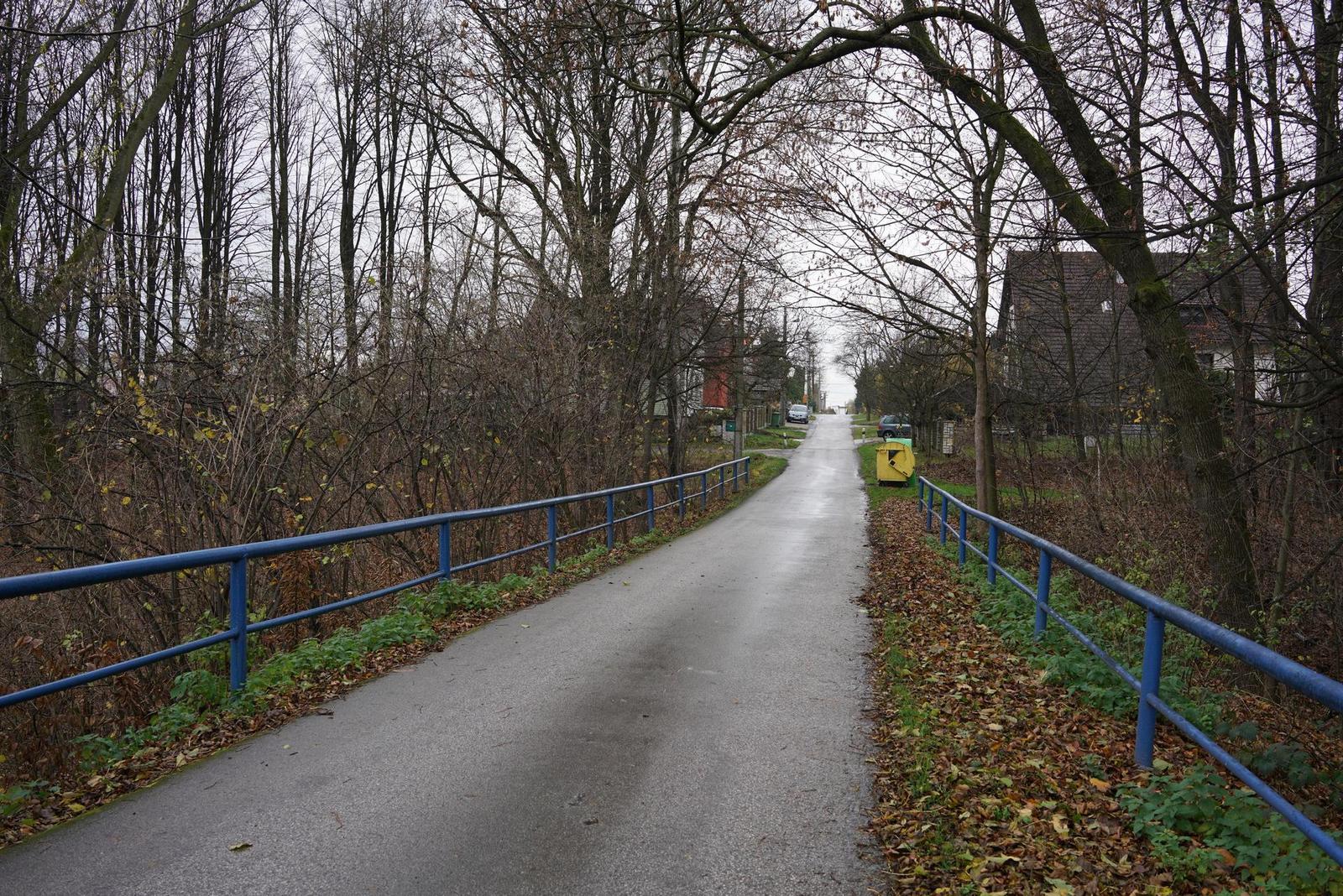 Sony Carl Zeiss Sonnar T* FE 35mm F2.8 ZA (SEL35F28Z)