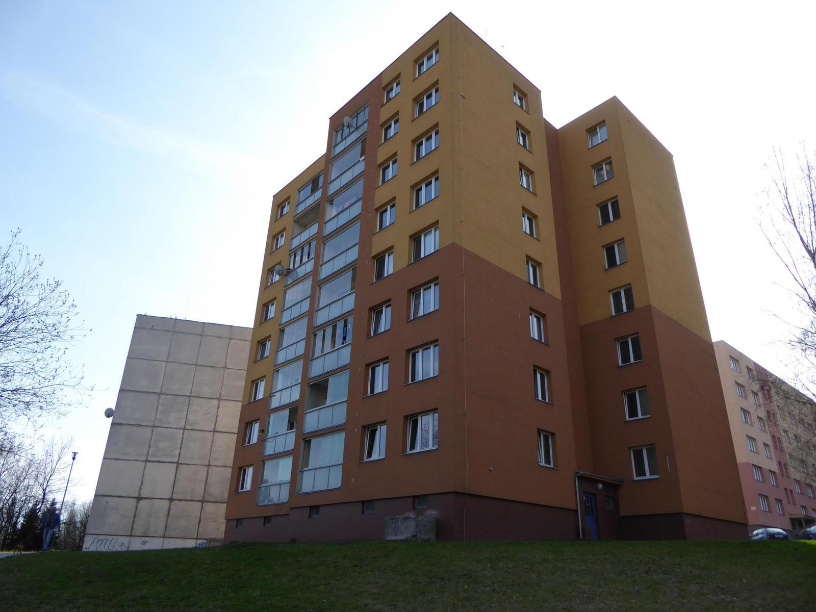 Panasonic Lumix TZ70: krůček k profi ultrazoomu