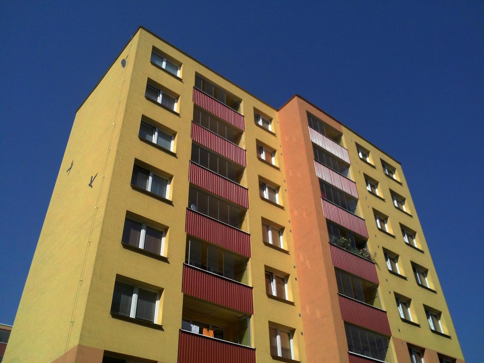 Genius G-Shot 510: vodník za pár korun