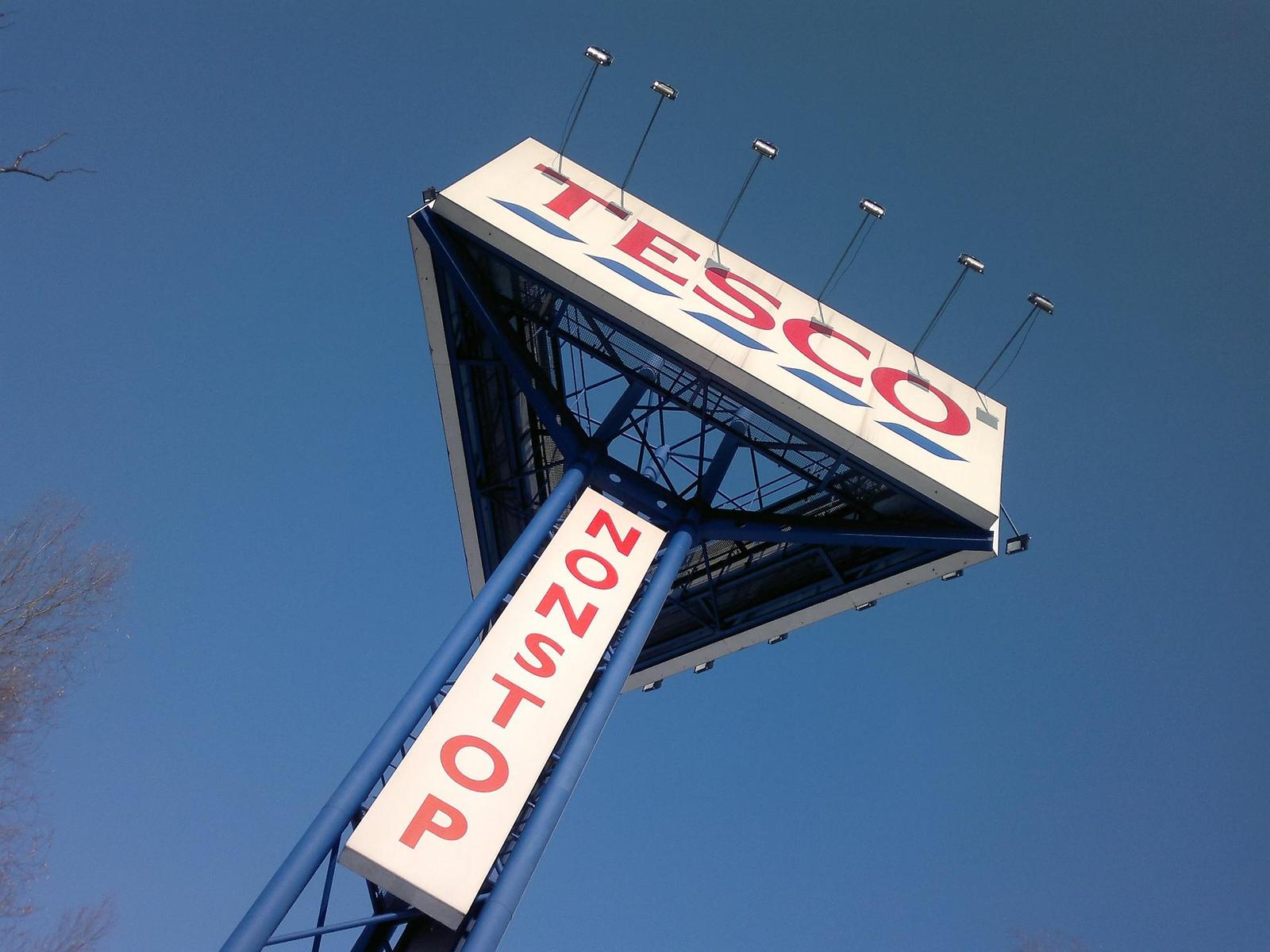 Nokia C7: pro fotící manažery