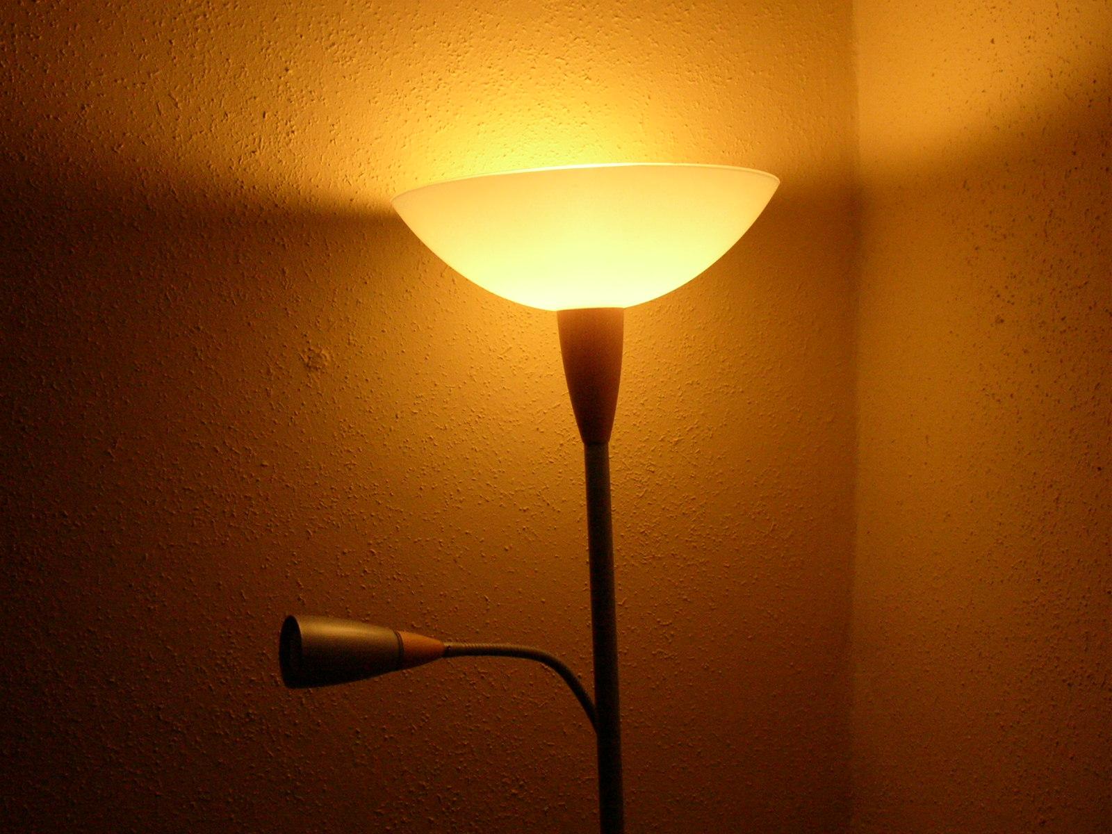 Coolpix 4800: malý ultrazoom